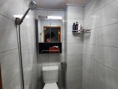4층 401호 7번째 이미지