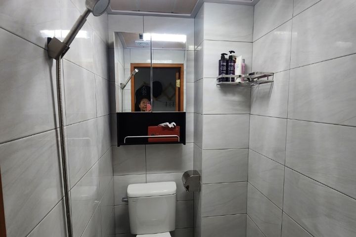 4층 401호 7번째 이미지