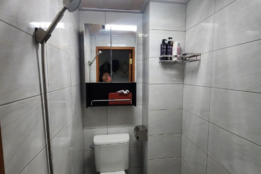 4층 401호 7번째 이미지