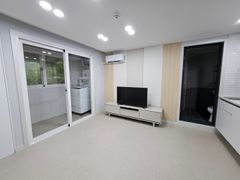 청주 용암동 202호 5번째 이미지