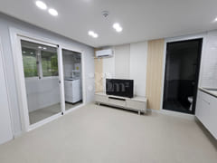 202 Yongam-dong, Cheongju 5th image