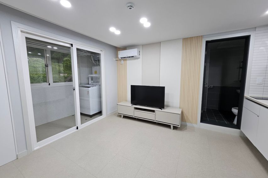 청주 용암동 202호 5번째 이미지