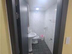 오류동역 풀옵션 투룸 13번째 이미지
