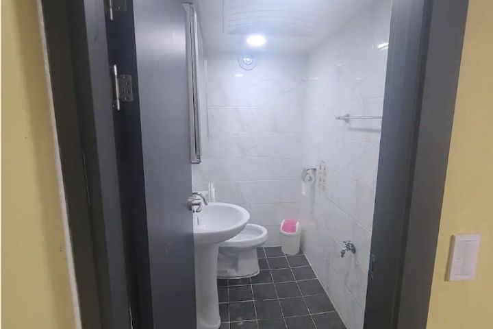 오류동역 풀옵션 투룸 13번째 이미지