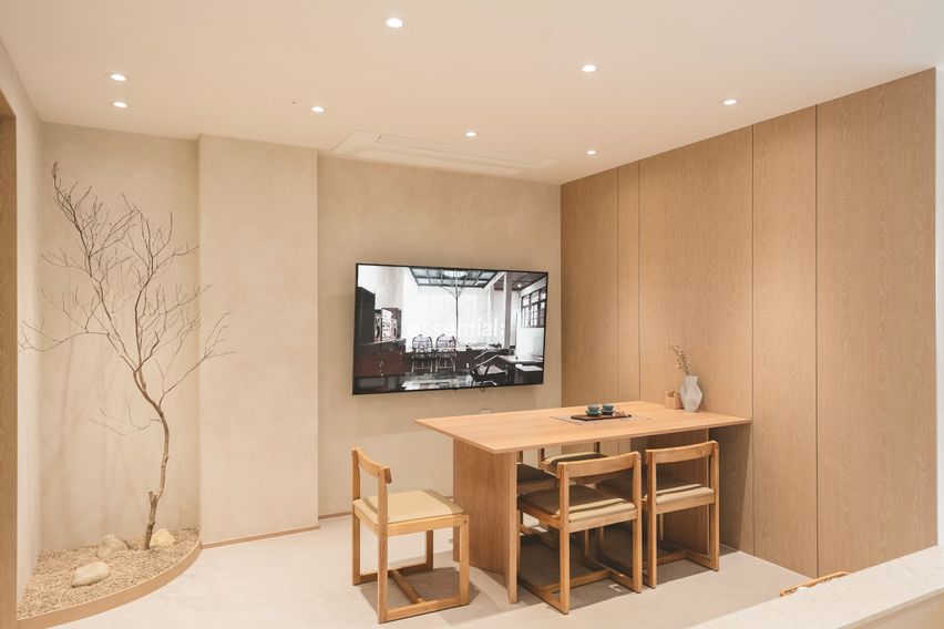 2호실/서면역 도보2분 0번째 이미지