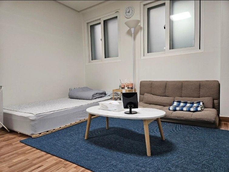 룽 House 1번째 이미지