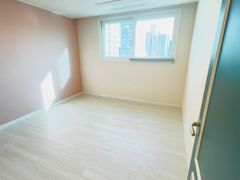 [해냄1-81]세련3룸 7번째 이미지