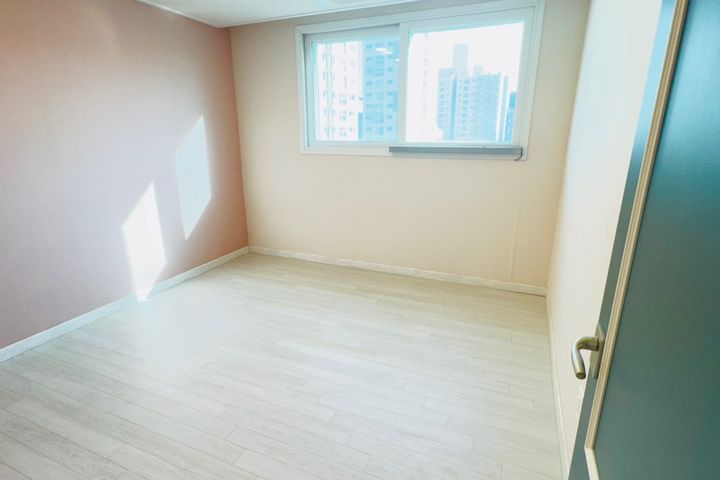 [해냄1-81]세련3룸 7번째 이미지