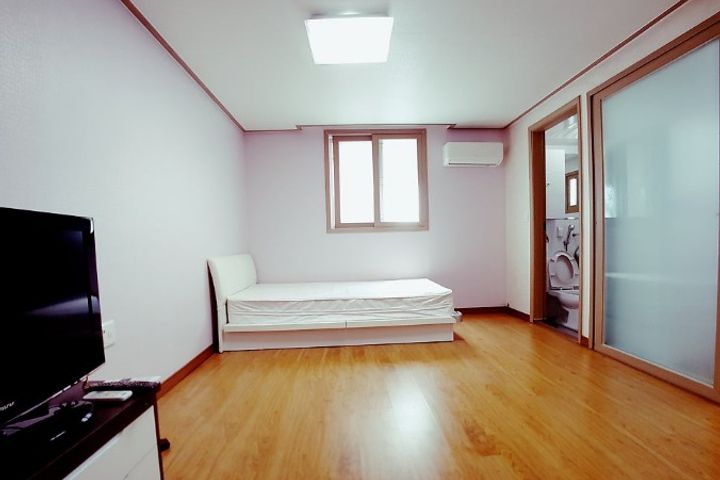 부산역에서 도보 10분 1번째 이미지