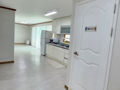 #85 테라스 3룸 21번째 이미지