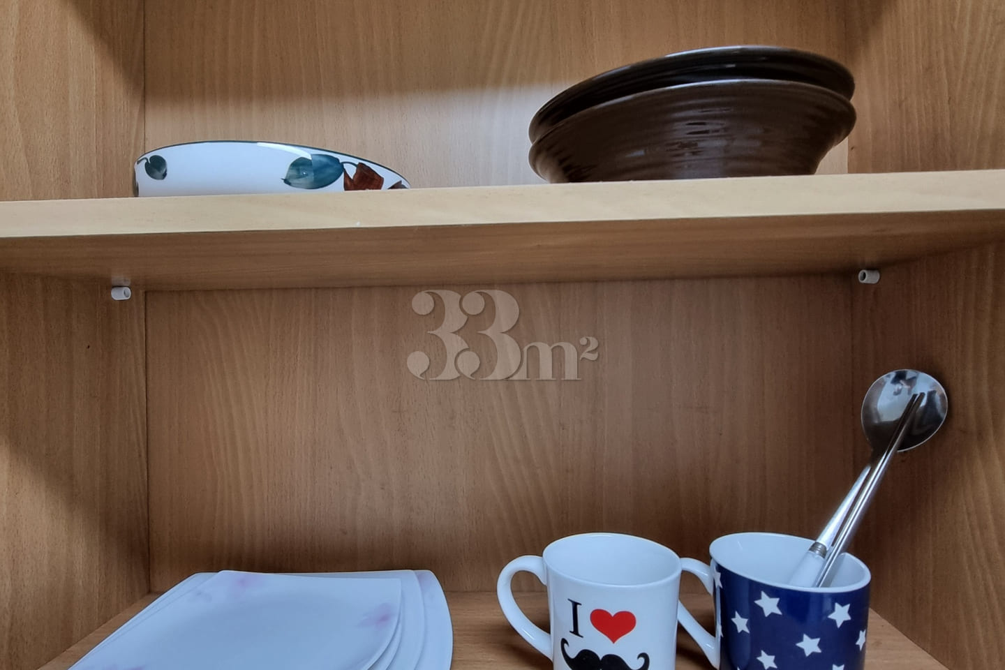 Cheongju Pogeun Room, S3🍋 5th image