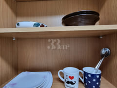 Cheongju Pogeun Room, S3🍋 5th image