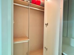 광교중앙역 신축59m² 18번째 이미지