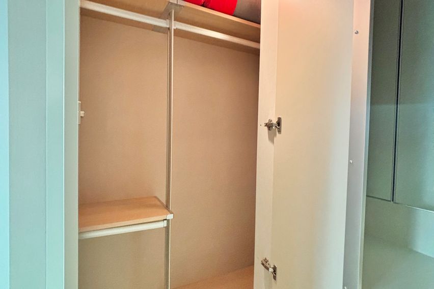 광교중앙역 신축59m²