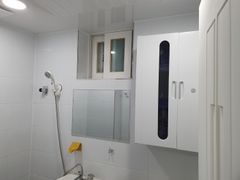 꽃동402호 음악감상 2번째 이미지