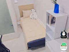 더봄스테이 6층  3번째 이미지