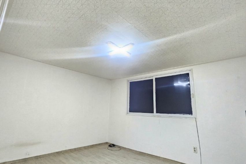 학익인하사대부중고 인근 1번째 이미지