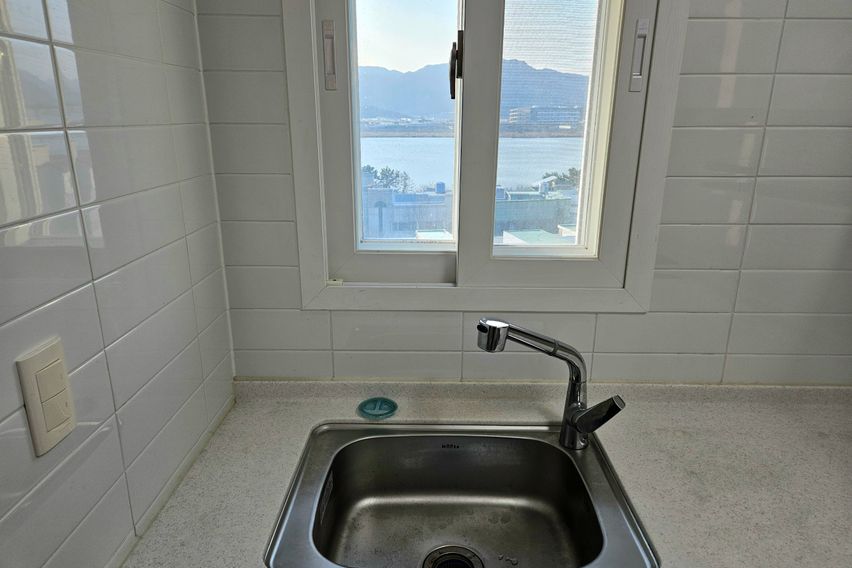 금곡역 근처 편안한 집 7번째 이미지