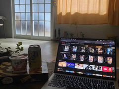 익산 웅이네 3번째 이미지