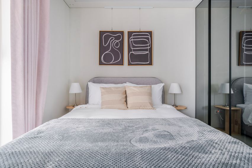 #66블루그라운드논현