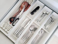 해운대비치 럭셔리4인실 13번째 이미지