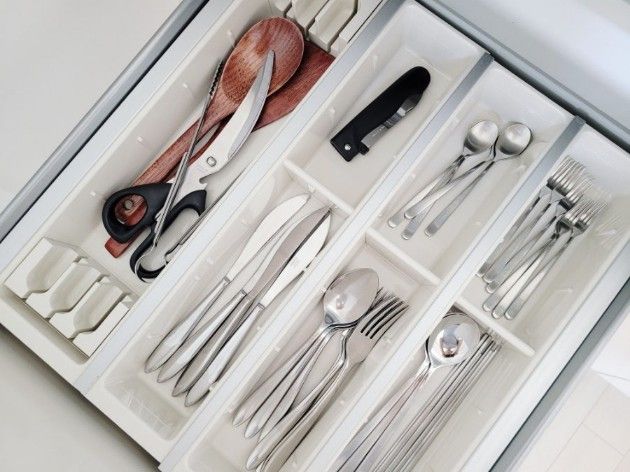 해운대비치 럭셔리4인실 13번째 이미지