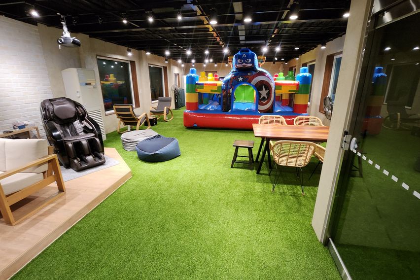 강화 마당있는 단독주택 1번째 이미지