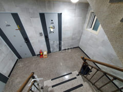 5 minutes from Sadang Station, large room, ne 9th image