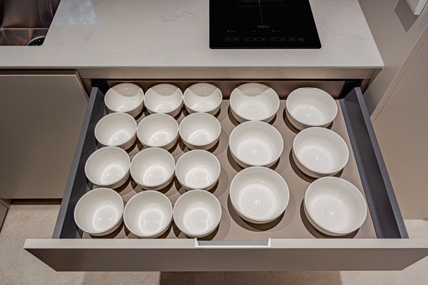 제주 서쪽 고급 대저택