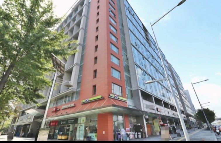 호텔감성의 프리미엄숙소