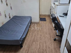 Unit 406, available for immediate move-in. 0th image