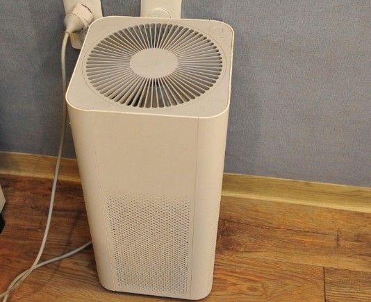 해운대저렴숙소206호