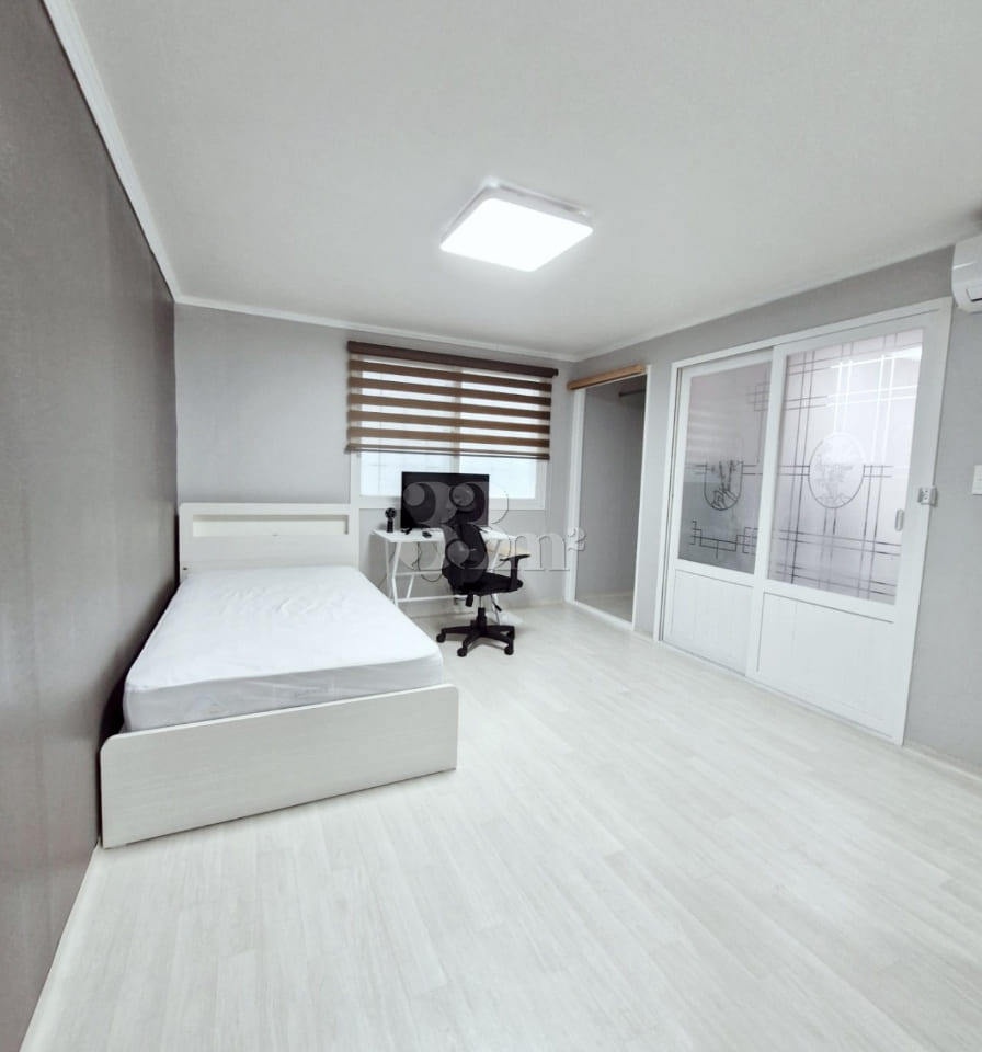 Gumi Indong A201, Room X 1th image