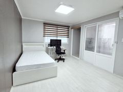 구미인동A201호 관X 1번째 이미지