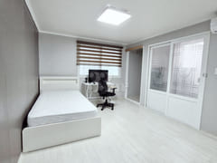 Gumi Indong A201, Room X 1th image