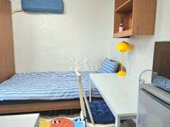 Sunny House 2th image