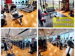 🎉신규오픈 롯데캐슬✨ 18번째 이미지