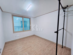 Unit 406, 2-bedroom unit (14-pyeong exclusive 3th image