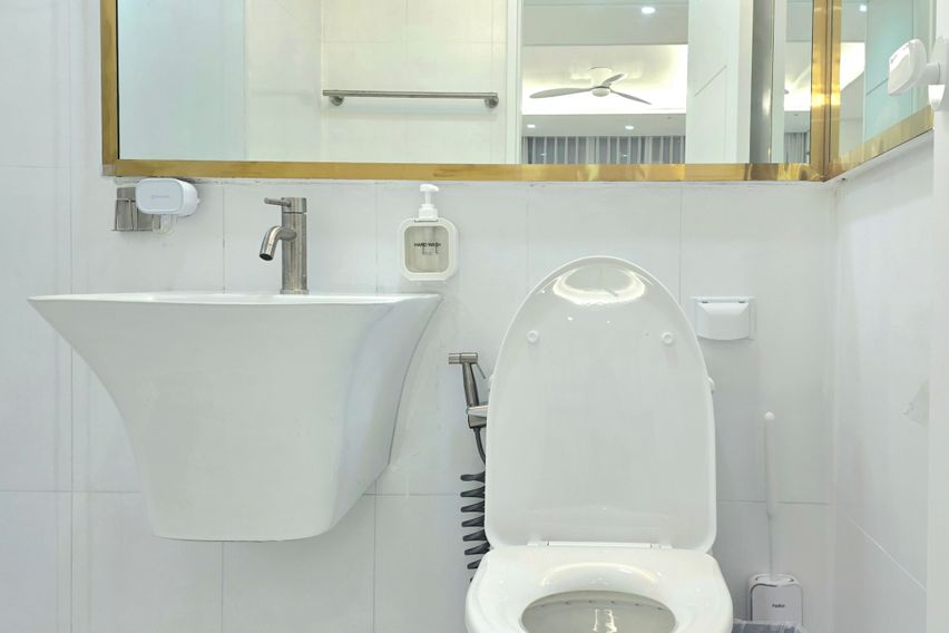 동묘앞역연결 신규풀옵션 11번째 이미지