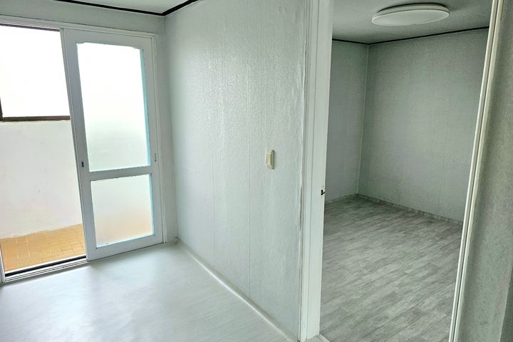 부담없는 공실아파트 1번째 이미지