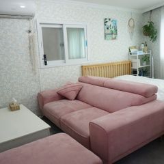 지니의 2층 3룸주택  방 이미지