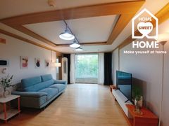 Home Sweet Home Yongin Dongbaek 3-Room 1th image