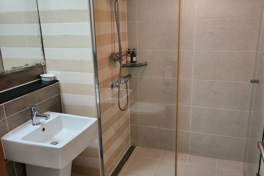 더스위트플레이스1013