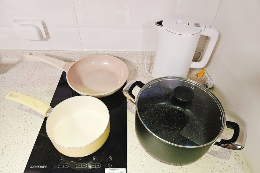 평택역도보1분 706