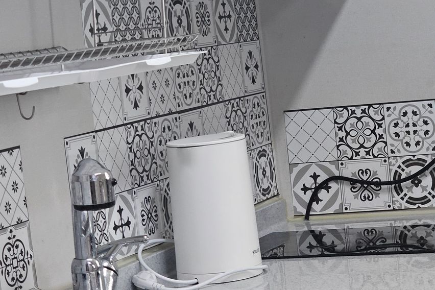 울산 옥동 201호