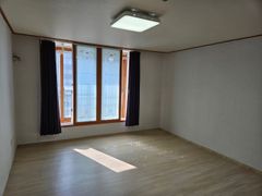 40-pyeong apartment with 4 large rooms 13th image