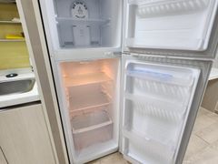 대구역.교동.풀옵션오피 3번째 이미지