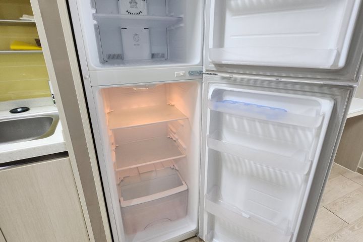 대구역.교동.풀옵션오피 3번째 이미지