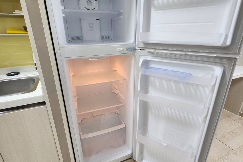 대구역.교동.풀옵션오피