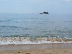 해변과선착장 마당품은집 16번째 이미지